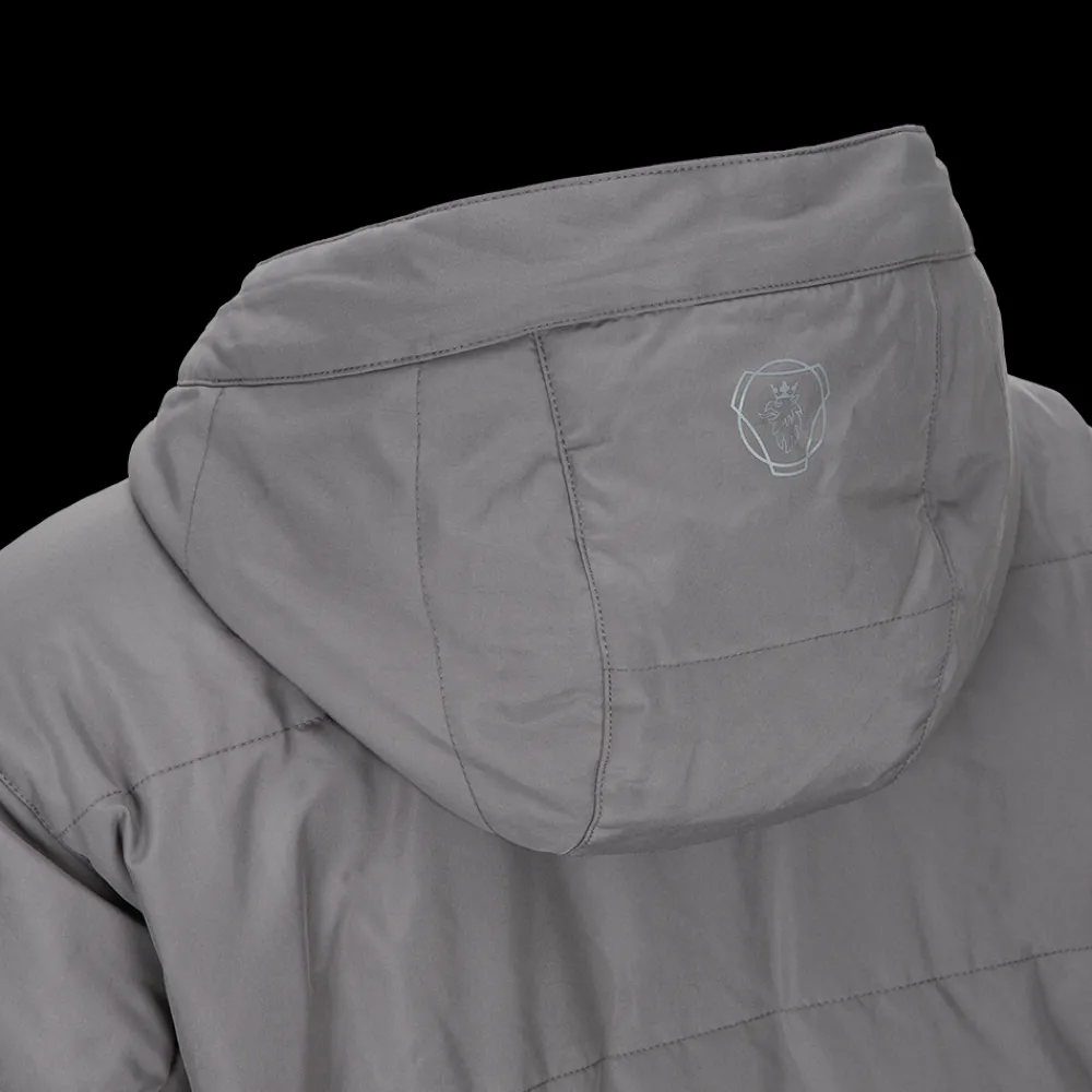 womens_convey_jacket_3.webp Scania Women's Convey Jacket New