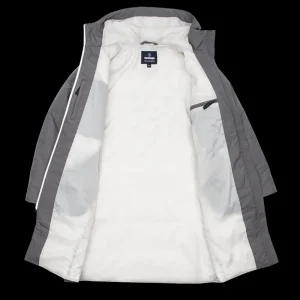 Scania Women's Convey Jacket New
