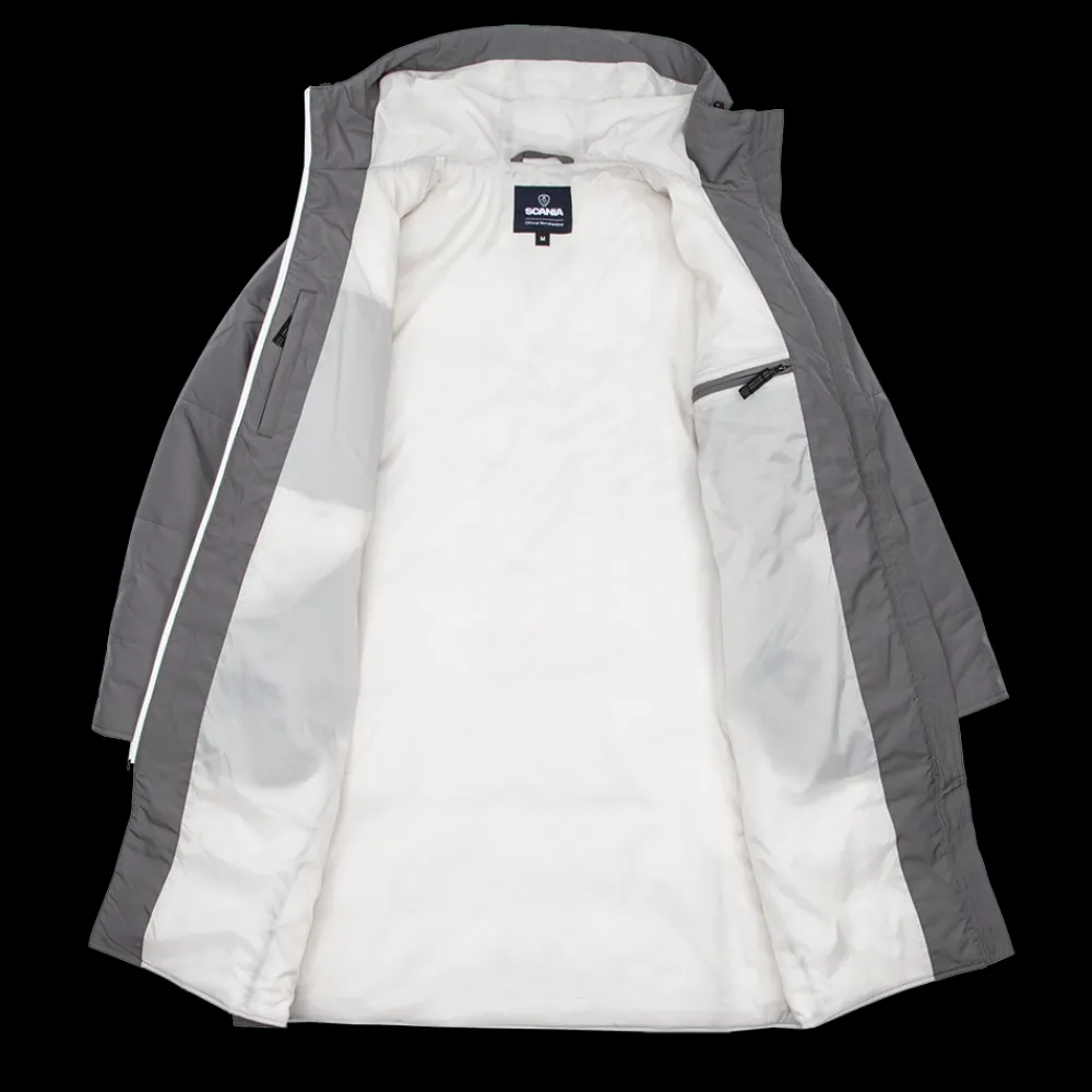 womens_convey_jacket_4.webp Scania Women's Convey Jacket New