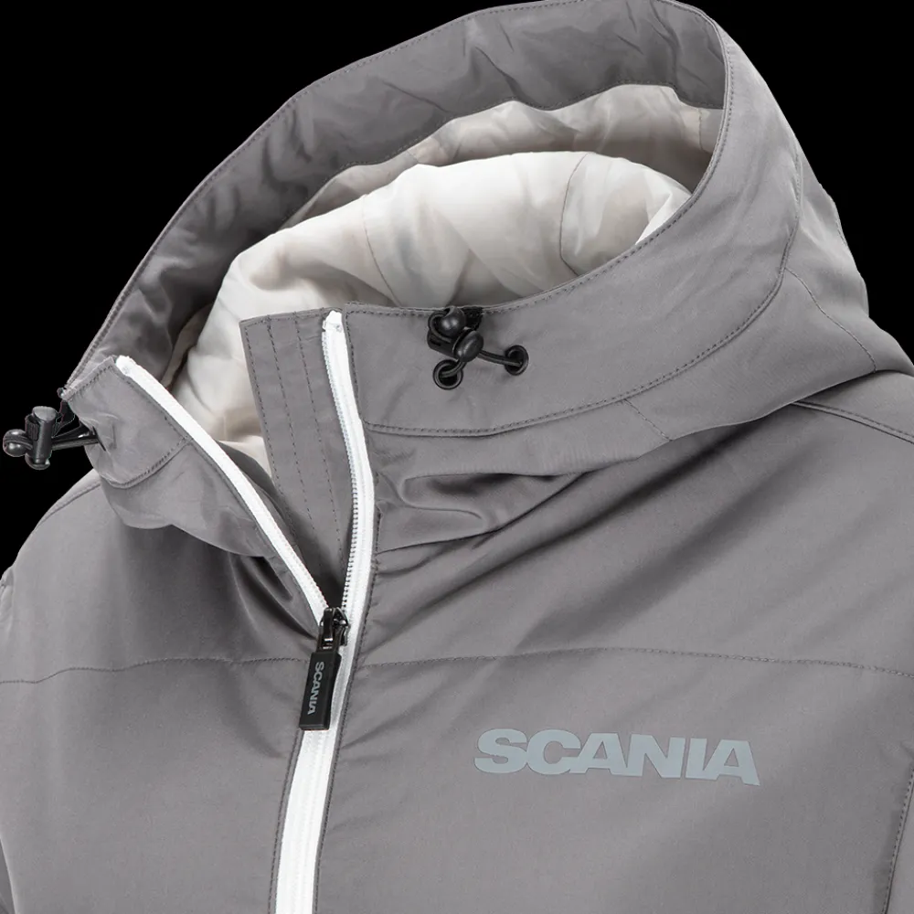 womens_convey_jacket_5.webp Scania Women's Convey Jacket New