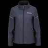 Scania Women's Duo Softshell Cheap