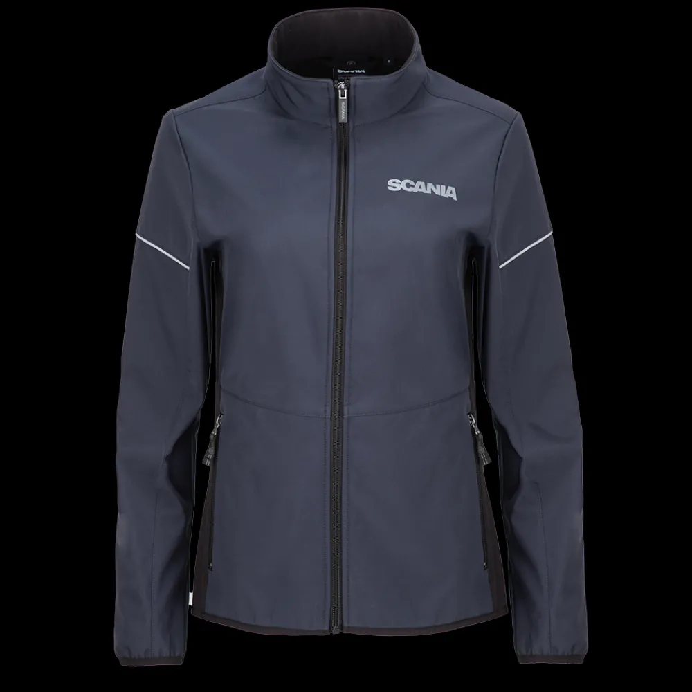 womens_duo_softshell_0.webp Scania Women's Duo Softshell Cheap