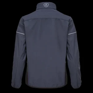 Scania Women's Duo Softshell Cheap