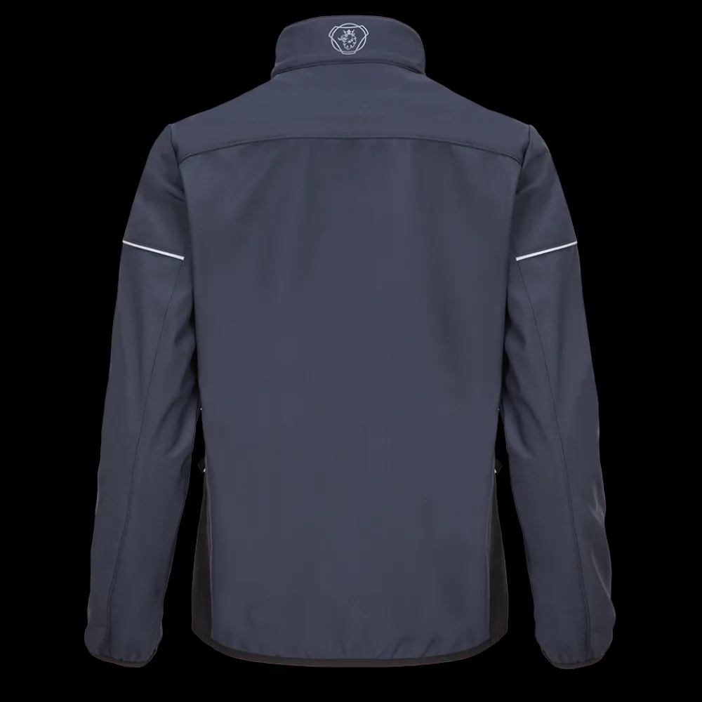 womens_duo_softshell_2.webp Scania Women's Duo Softshell Cheap