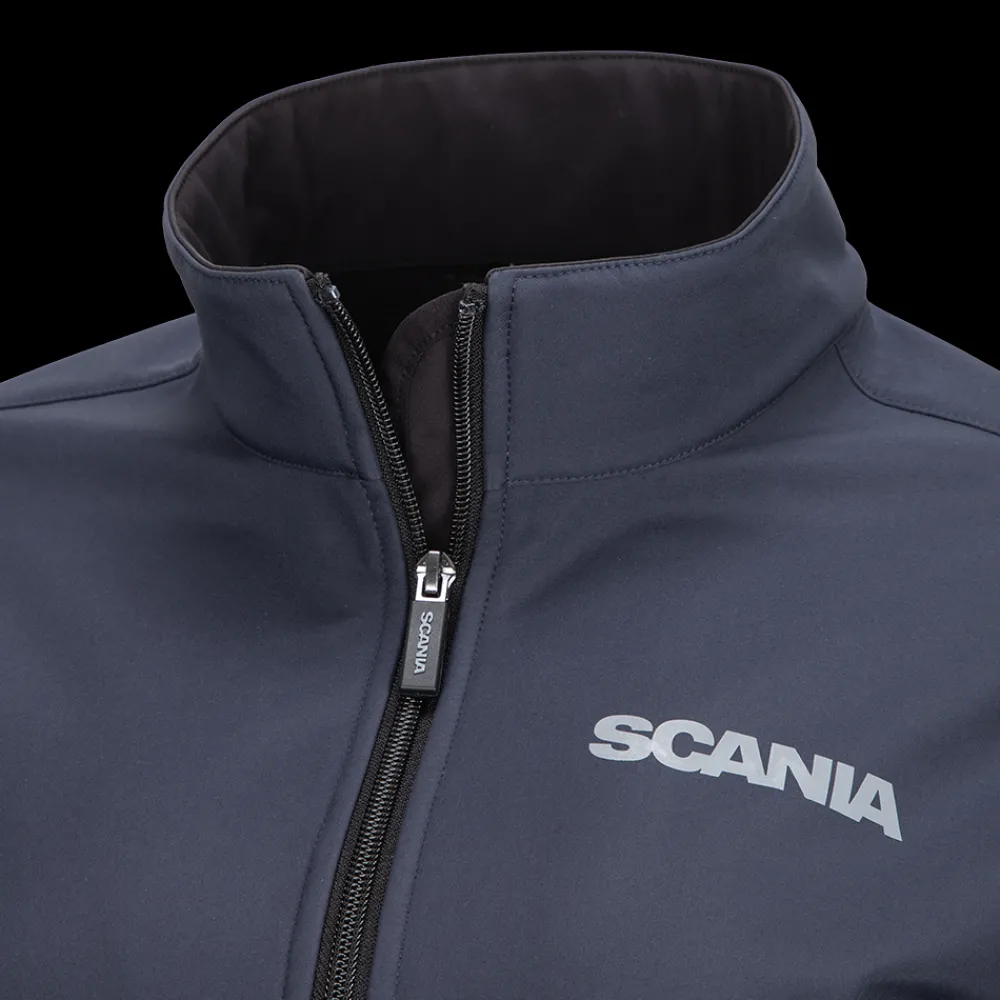 womens_duo_softshell_3.webp Scania Women's Duo Softshell Cheap