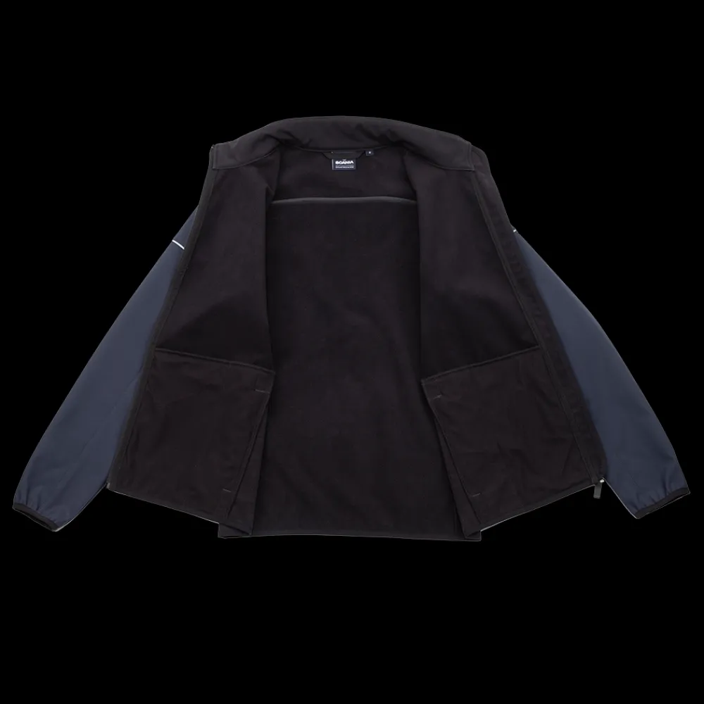womens_duo_softshell_4.webp Scania Women's Duo Softshell Cheap