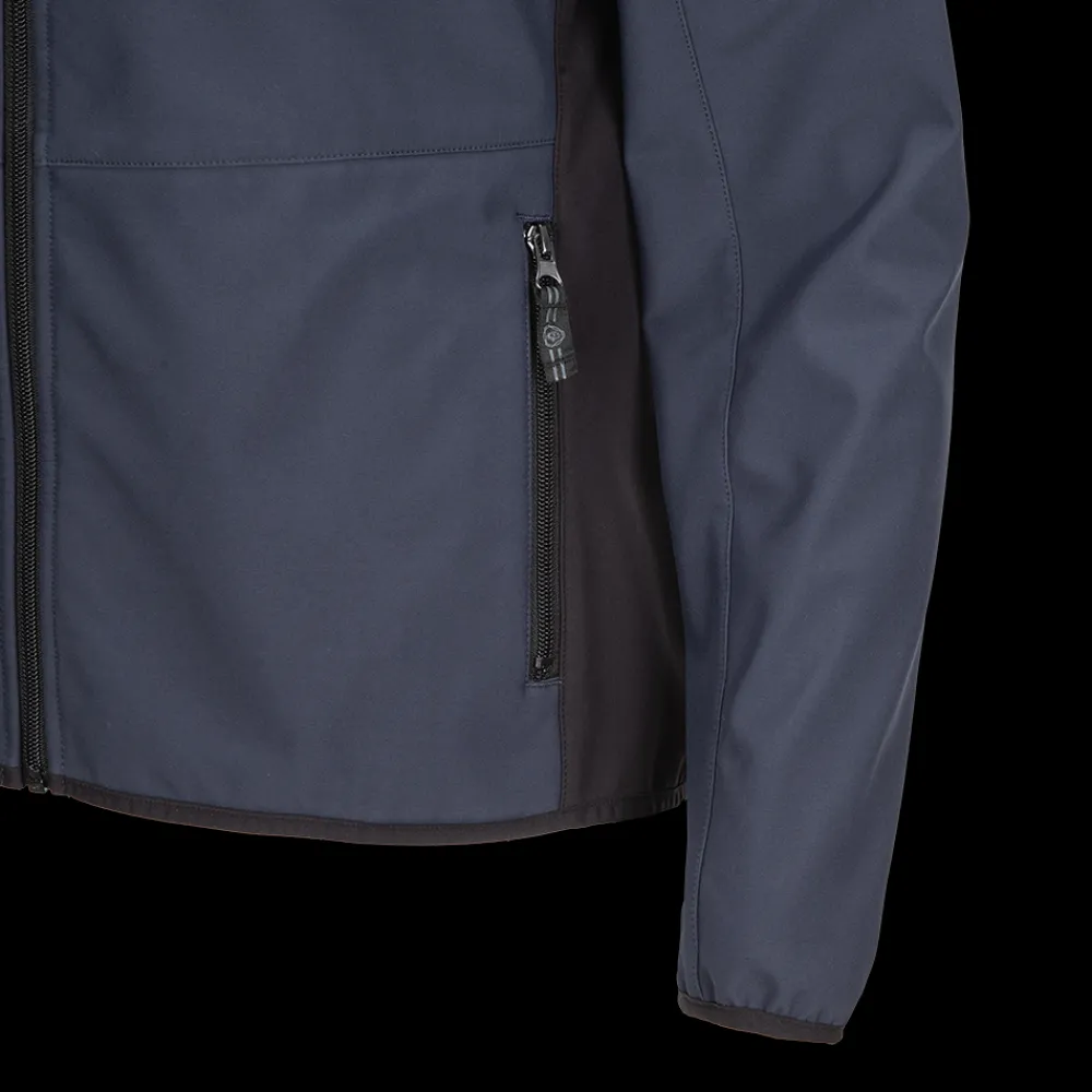 womens_duo_softshell_5.webp Scania Women's Duo Softshell Cheap