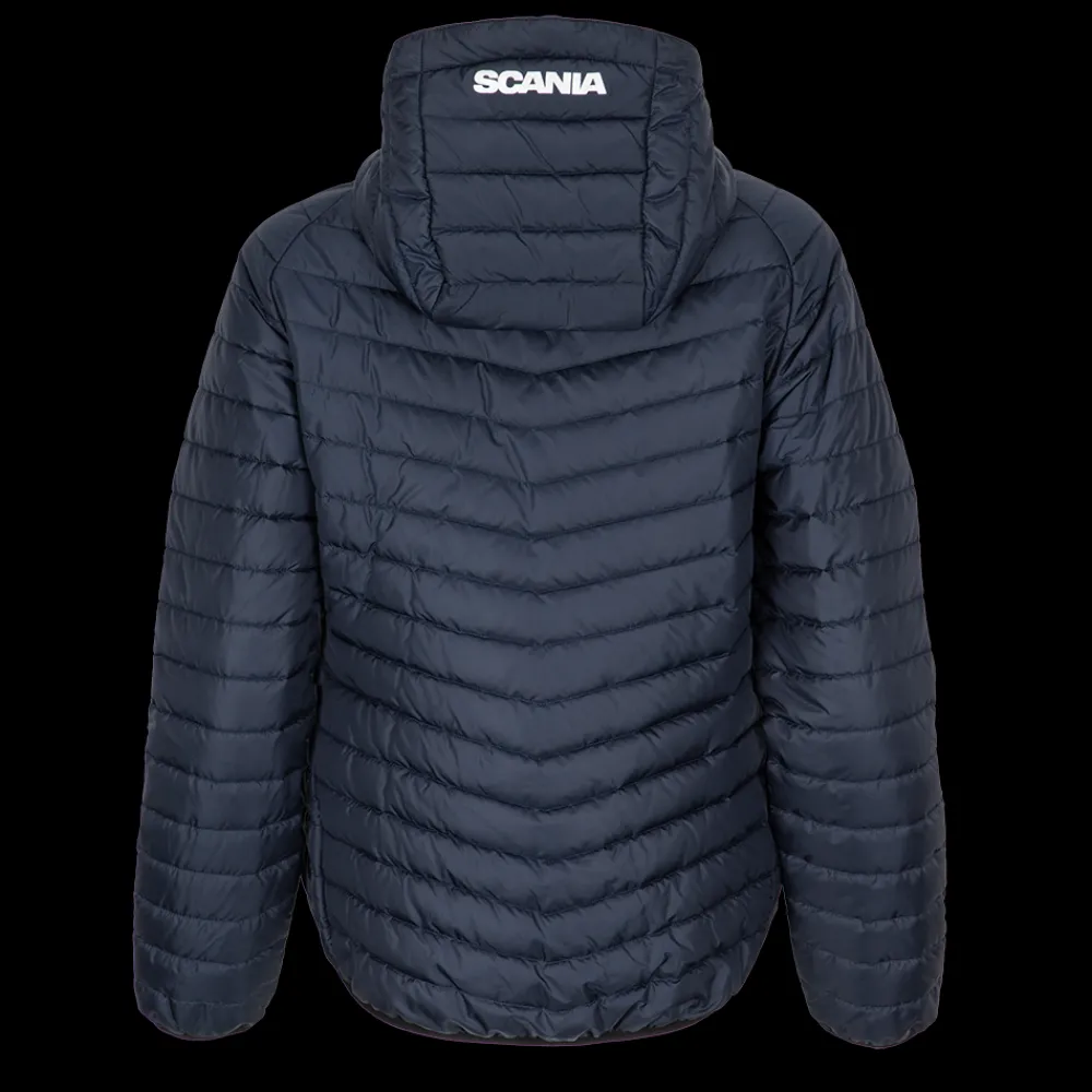 womens_hooded_light_insulation_jacket_2.webp Scania Women's Hooded Light Insulation Jacket Sale