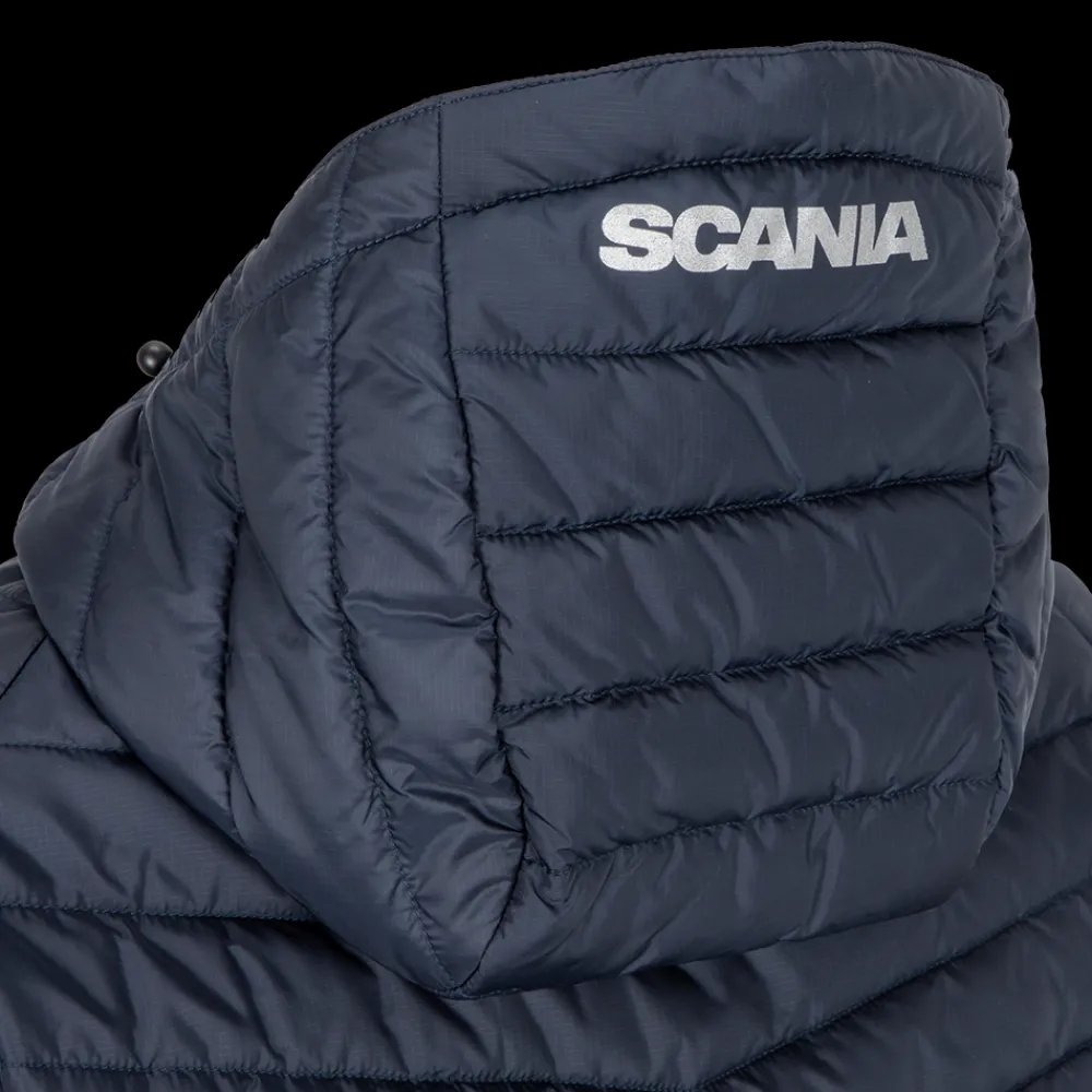 womens_hooded_light_insulation_jacket_3.webp Scania Women's Hooded Light Insulation Jacket Sale