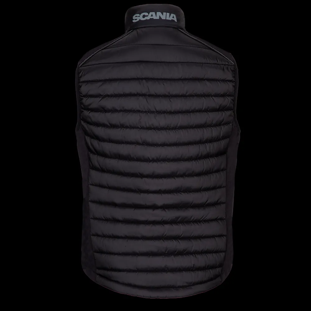 womens_hybrid_gilet_2.webp Scania Women's Hybrid Gilet Best Sale