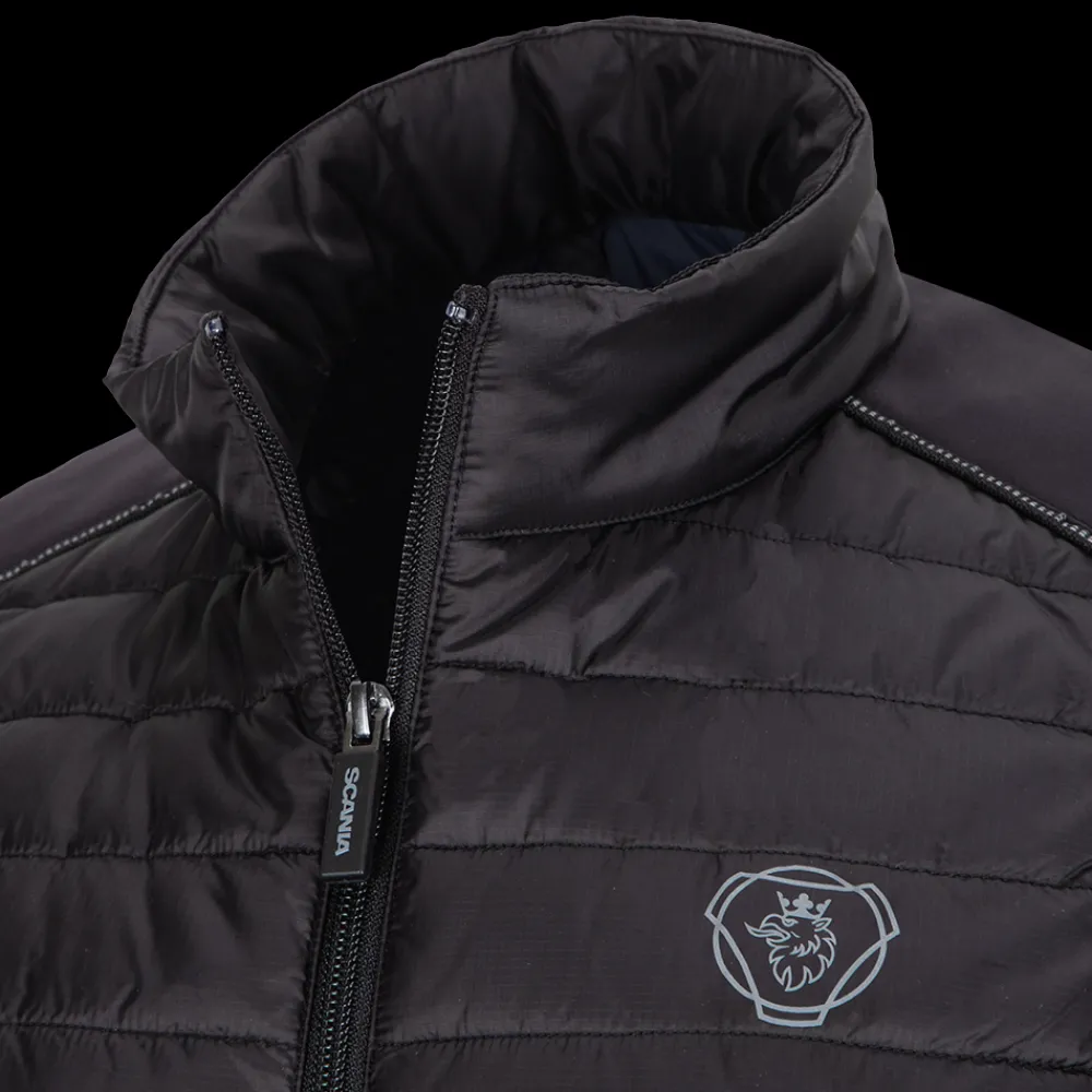 womens_hybrid_gilet_5.webp Scania Women's Hybrid Gilet Best Sale