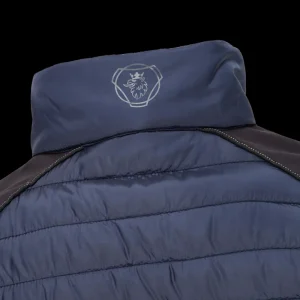 Scania Women's Hybrid Jacket Best Sale