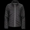 Scania Women's Insulation Jacket Fashion