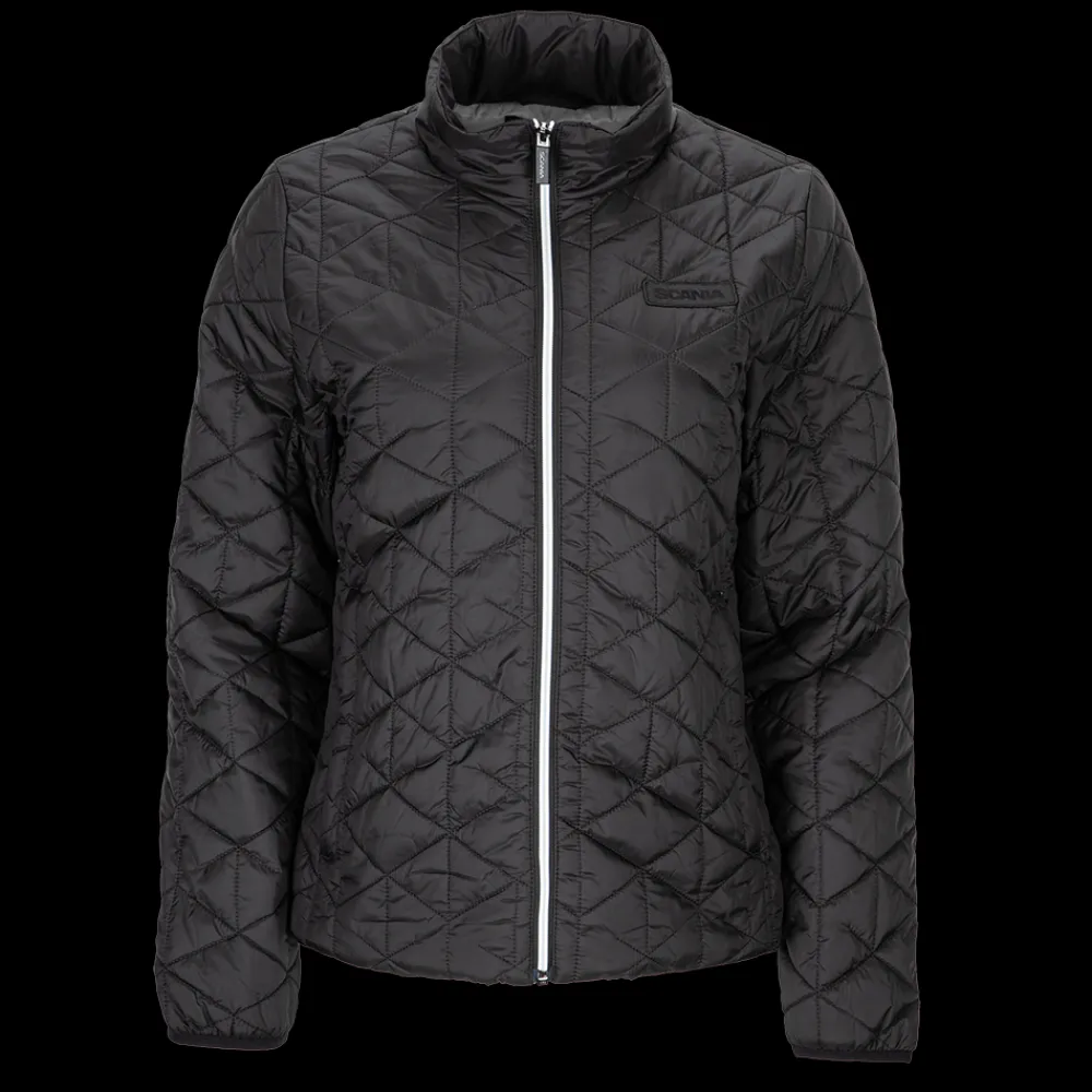 womens_insulation_jacket_0.webp Scania Women's Insulation Jacket Fashion