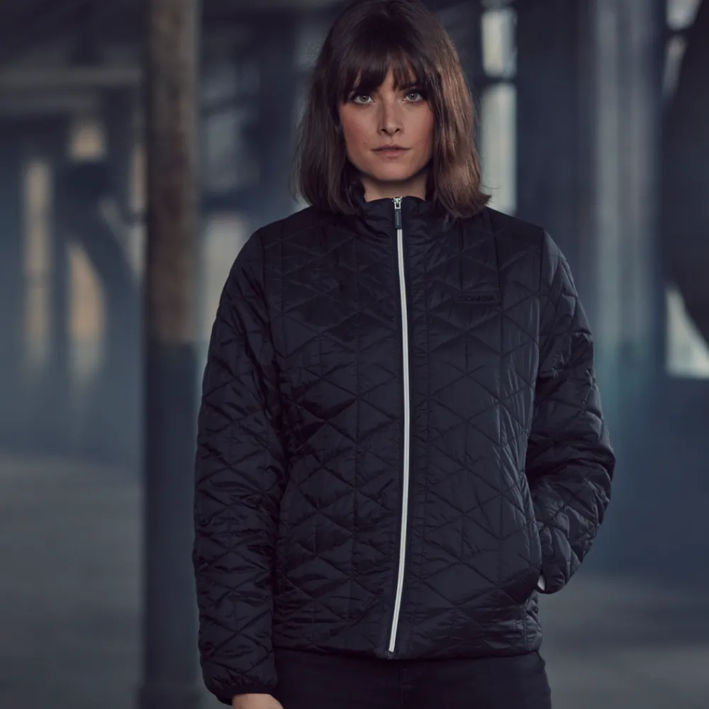 womens_insulation_jacket_1.webp Scania Women's Insulation Jacket Fashion