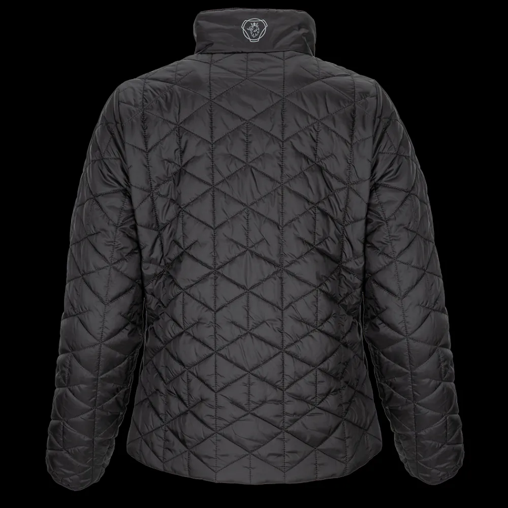 womens_insulation_jacket_2.webp Scania Women's Insulation Jacket Fashion