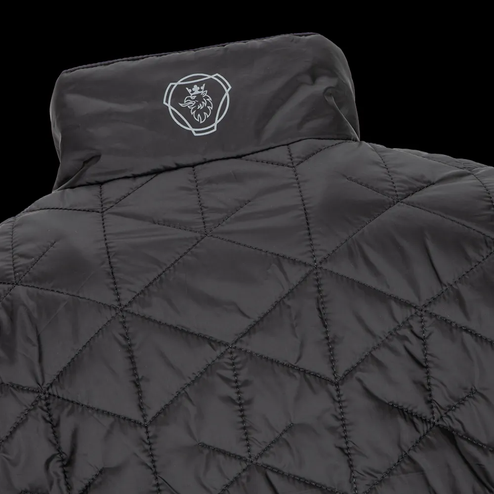 womens_insulation_jacket_3.webp Scania Women's Insulation Jacket Fashion
