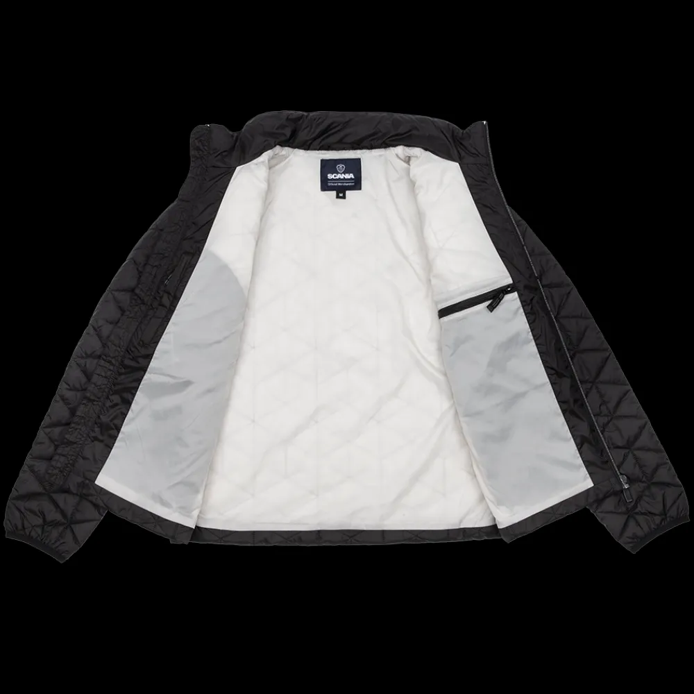 womens_insulation_jacket_4.webp Scania Women's Insulation Jacket Fashion