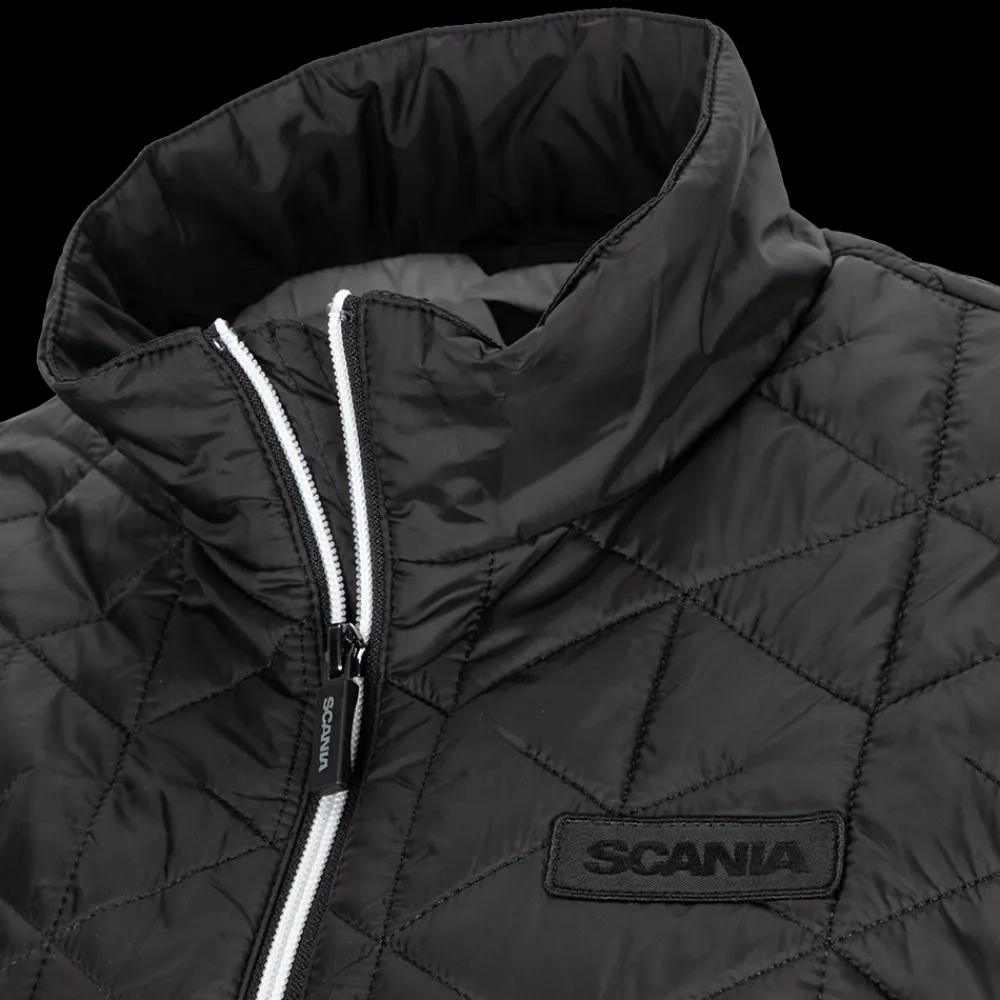 womens_insulation_jacket_5.webp Scania Women's Insulation Jacket Fashion