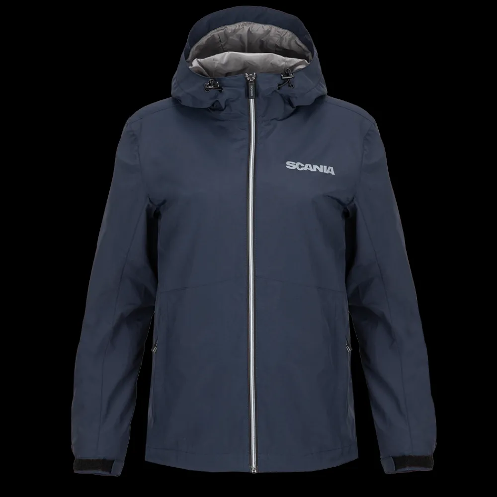 womens_navy_storm_jacket__0.webp Scania Women's Navy Storm Jacket 2.0 Store