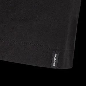 Scania Women's V8 T-Shirt Online
