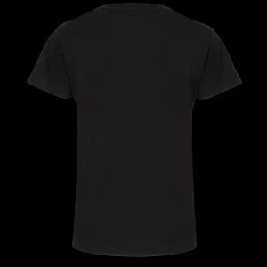 Scania Women's V8 T-Shirt Online