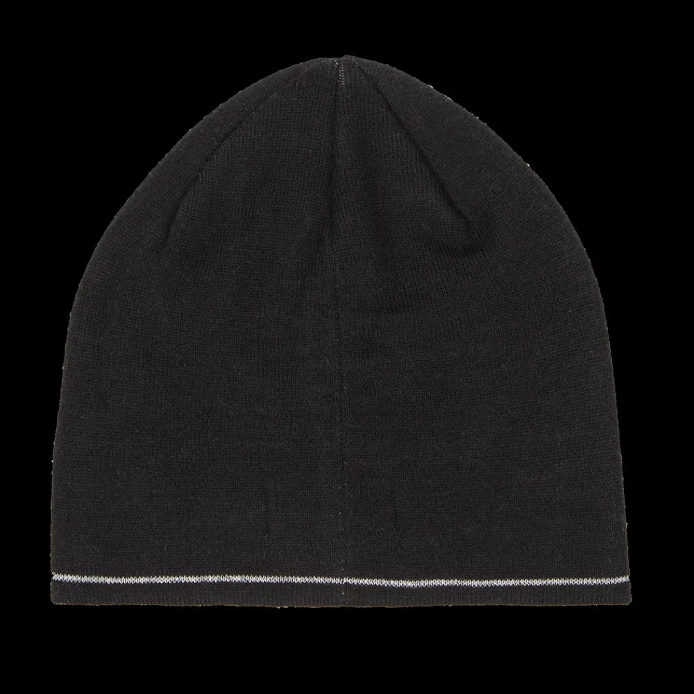 wordmark_beanie__black_4.webp Scania Wordmark Beanie - Black Outlet