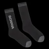 Scania Wordmark Socks Store